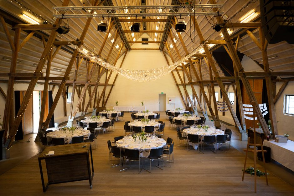 Norven Bureau - Eventos, experiencias y reservas Norven Bureau - Eventos, experiencias y reservas